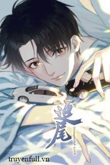 Truyện Chạm Đuôi