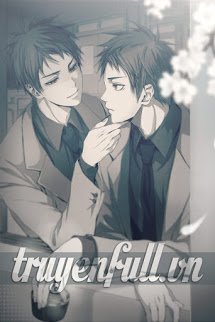 Truyện Chẩm Hội Như Thử