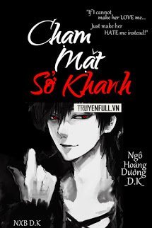 Truyện Chạm Mặt Sở Khanh