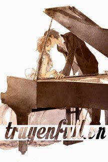 Truyện Chạm Vào Hạnh Phúc