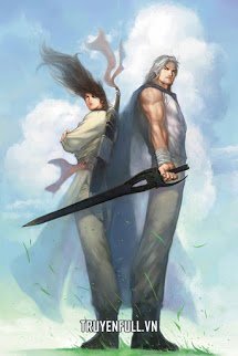 Truyện Chân Kinh Cửu Cửu