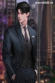 Truyện Chân Long Chí Tôn Đô Thị