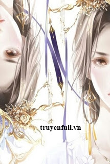 Truyện Chân Mệnh Thiên Tử Chuyển Thế