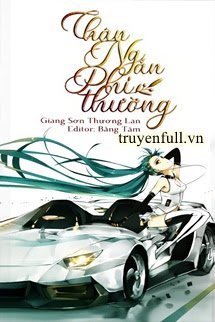 Truyện Chân Ngắn Phi Thường