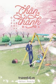 Truyện Chân Thành