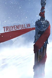 Truyện Chấn Thiên Kiếm Phổ