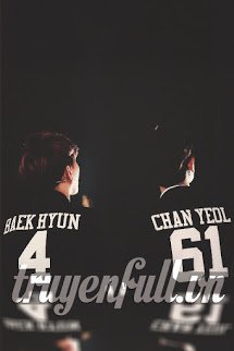Truyện [ChanBaek][Những Lá Thư Tình Giấu Kín Trong Chai]