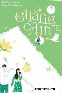 Truyện Chàng Câm - Kính Lý Phiến