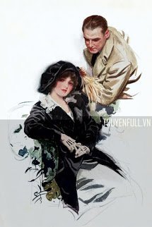 Truyện Chàng Công Tước Đáng Ghét