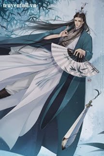 Truyện Chẳng Lẽ Thật Sự Có Người Cảm Thấy Sư Tôn Là Phàm Nhân Sao