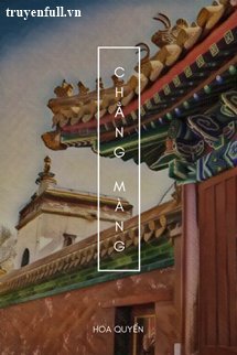 Truyện Chẳng Màng