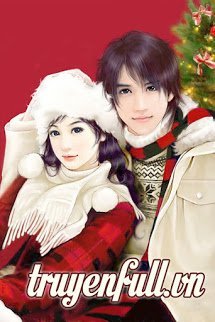 Truyện Chàng Ngốc Bám Người