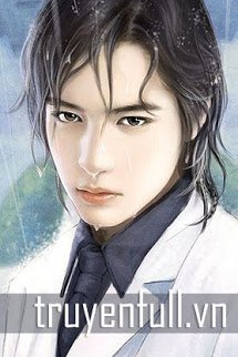 Truyện Chàng Ở Rể Hào Môn