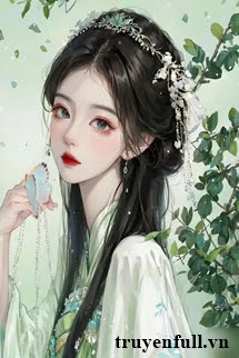 Truyện Chẳng Qua Cũng Chỉ Là Một Nữ Nhân Xuyên Không Thôi