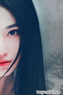 Truyện Chàng Quân Nhân Và Nàng Ca Sĩ