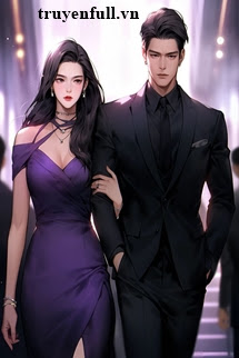 Truyện Chàng Rể Ẩn Thân
