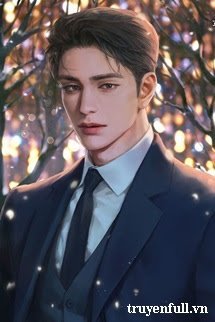 Truyện Chàng Rể Bí Ẩn