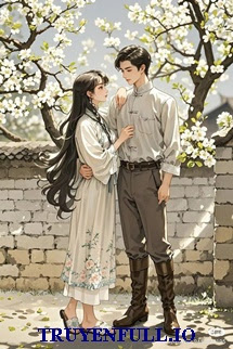 Truyện Chàng Rể Chưa Qua Cửa - Nguyệt Lộc