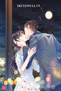 Truyện Chàng Rể Nhặt Được