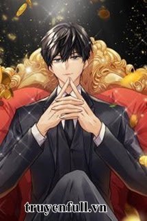 Truyện Chàng Rể Quân Vương