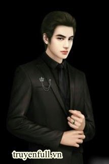 Truyện Chàng Rể Quyền Quý