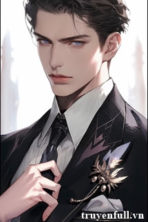 Truyện Chàng Rể Trường Sinh