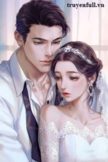 Truyện Chàng Rể Vạn Người Mê