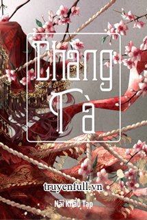 Truyện Chàng Tà
