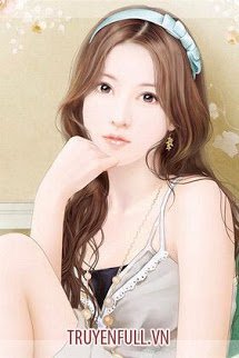 Truyện Chàng Tô Đại Chiến Bạch Cốt Tinh