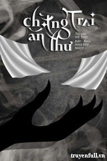 Truyện Chàng Trai Ăn Thư