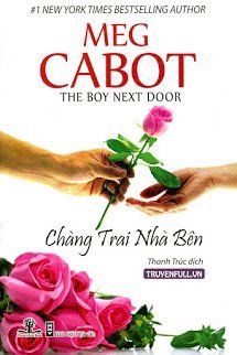 Truyện Chàng Trai Nhà Bên