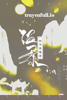 Truyện Chàng Vợ Nghèo Của Hầu Gia Dịu Dàng