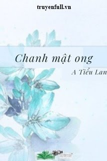 Truyện Chanh Mật Ong