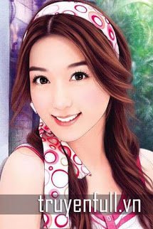 Truyện Chào Buổi Sáng, Giáo Sư