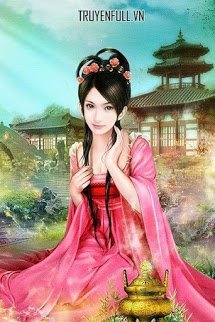 Truyện Chào Buổi Sáng Phòng Chính Đại Nhân