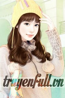 Truyện Chào Buổi Sáng, Triệu Thần Thành