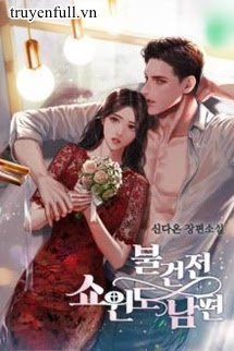 Truyện Chào Em Vợ Yêu Ngọt Ngào Của Anh