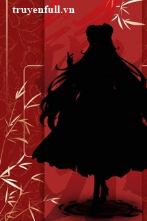 Truyện Chào Mừng Đến Với Địa Ngục Của Ta