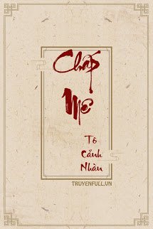 Truyện Chấp Mê