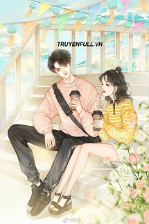 Truyện Chấp Niệm Duy Nhất Của Hạ Tiên Sinh