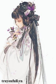 Truyện Chấp Niệm Tam Sinh