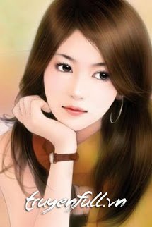 Truyện Chấp Niệm - Try Họa