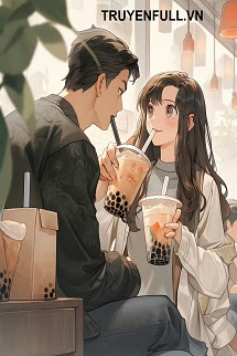Truyện Chắp Vá Hạnh Phúc