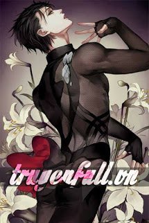 Truyện Chất Dẫn Dụ