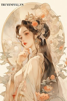 Truyện Chất Nữ