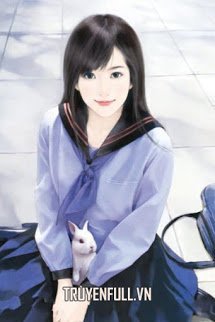 Truyện Châu Lệ Băng, Quá Khứ Đã Qua, Hãy Để Nó Chôn Vùi!