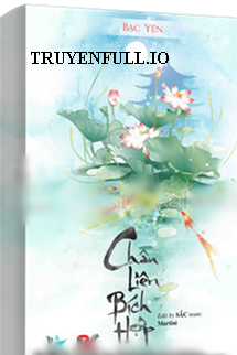 Truyện Châu Liên Bích Hợp - Bạc Yên