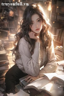 Truyện Châu Quang Bảo Giám