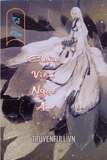 Truyện Châu Viên Ngọc Ẩn