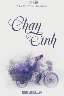 Truyện Chạy Tình